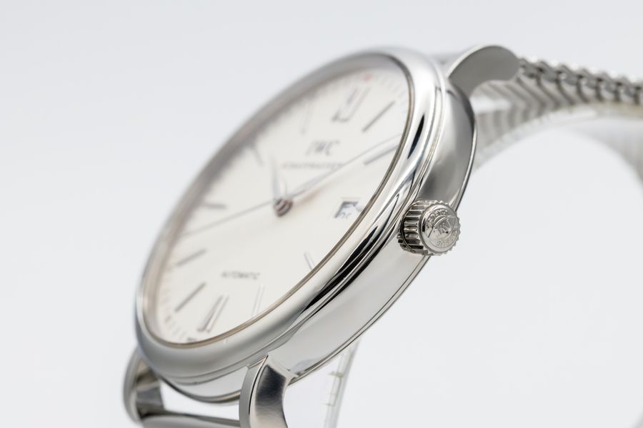 IWC Portofino Automatic IW356505